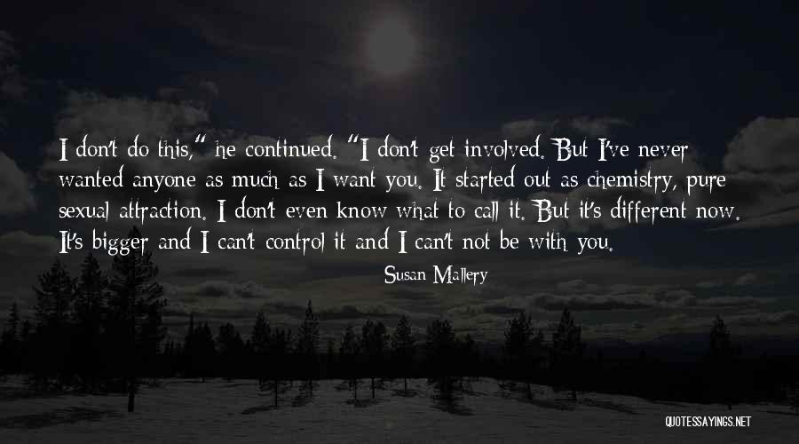 Latinitas Quotes By Susan Mallery Latinitas Quotes By Susan Mallery