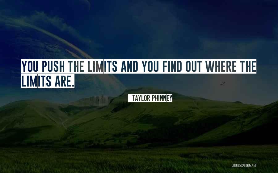 Latinitas Quotes By Taylor Phinney Latinitas Quotes By Taylor Phinney