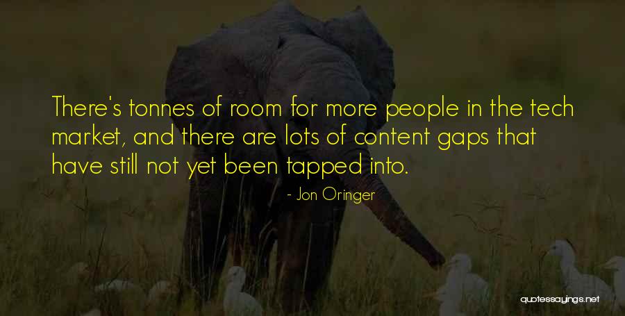 Latino Books Quotes By Jon Oringer Latino Books Quotes By Jon Oringer