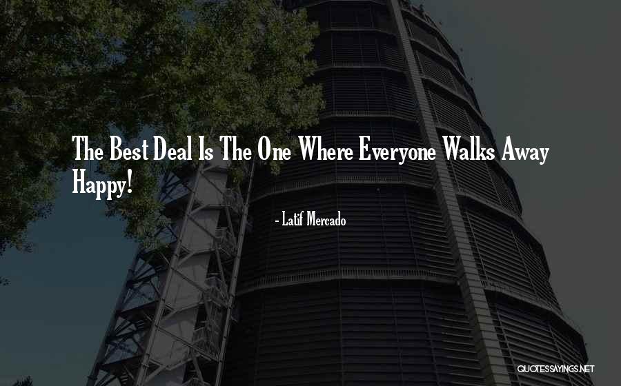 Latino Books Quotes By Latif Mercado Latino Books Quotes By Latif Mercado