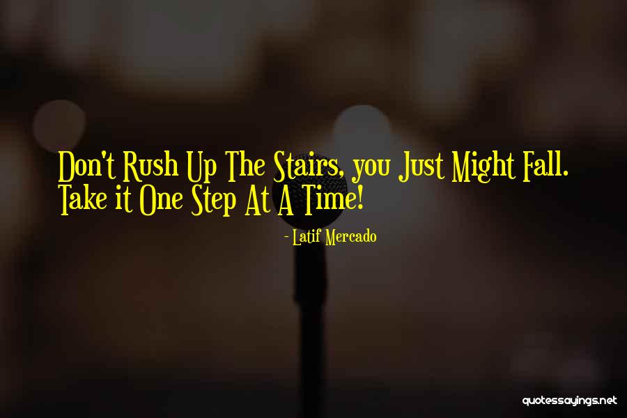 Latino Books Quotes By Latif Mercado Latino Books Quotes By Latif Mercado