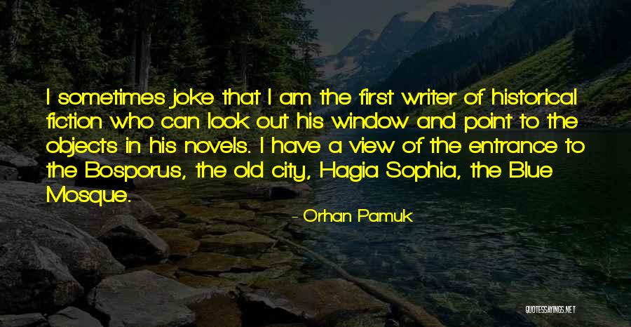 Latino Books Quotes By Orhan Pamuk Latino Books Quotes By Orhan Pamuk
