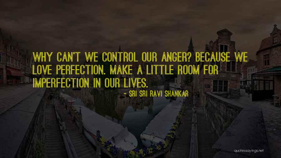Latino Immigrants Quotes By Sri Sri Ravi Shankar Latino Immigrants Quotes By Sri Sri Ravi Shankar
