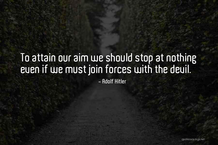 Latino Inspirational Quotes By Adolf Hitler Latino Inspirational Quotes By Adolf Hitler