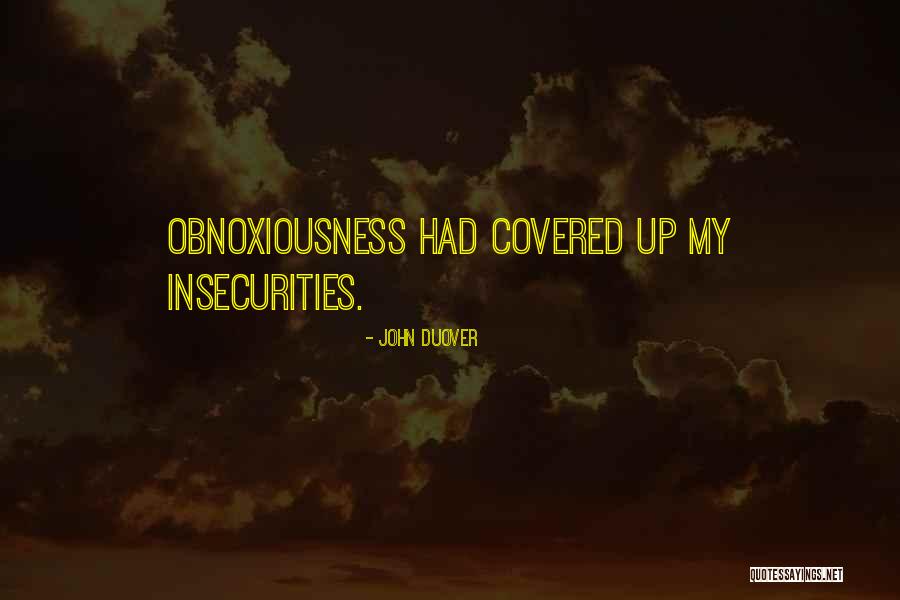Latino Inspirational Quotes By John Duover Latino Inspirational Quotes By John Duover