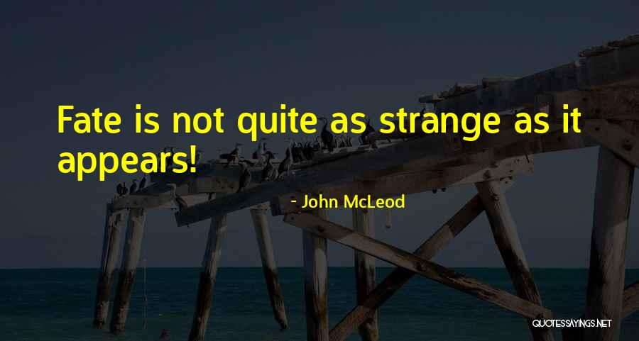 Latino Inspirational Quotes By John McLeod Latino Inspirational Quotes By John McLeod