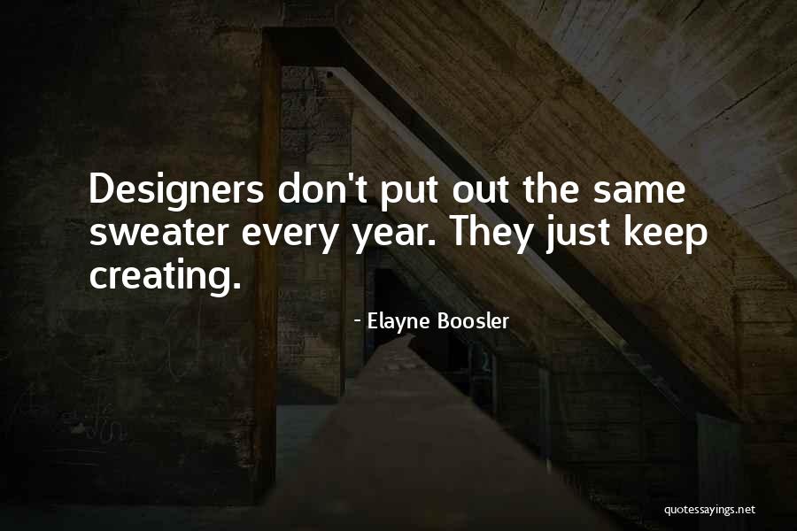Latino Media Quotes By Elayne Boosler Latino Media Quotes By Elayne Boosler