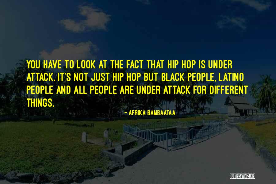 Latino Quotes By Afrika Bambaataa Latino Quotes By Afrika Bambaataa