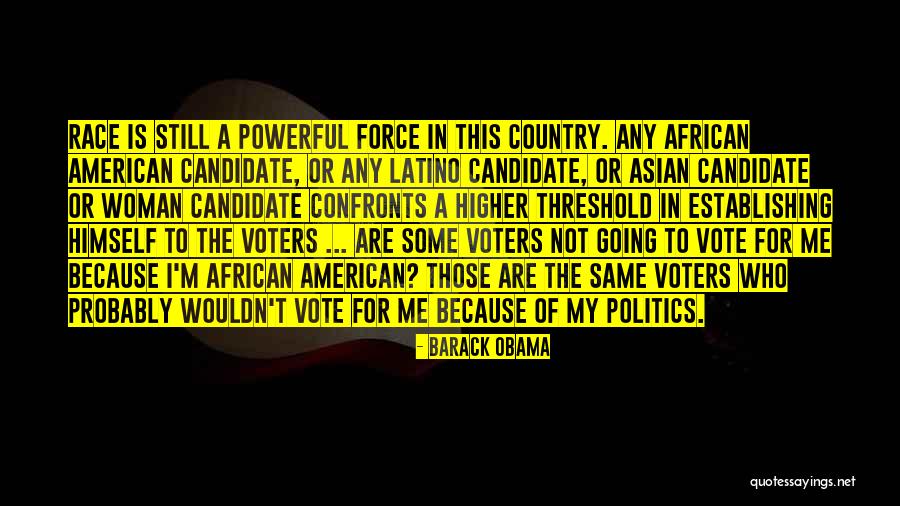 Latino Quotes By Barack Obama Latino Quotes By Barack Obama