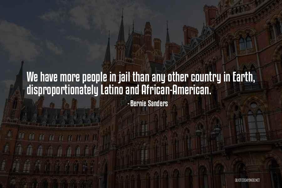 Latino Quotes By Bernie Sanders Latino Quotes By Bernie Sanders