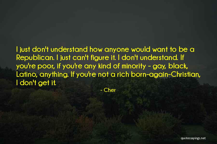 Latino Quotes By Cher Latino Quotes By Cher