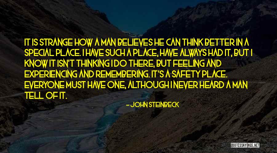 Latinoam Rica De Calle Quotes By John Steinbeck Latinoam Rica De Calle Quotes By John Steinbeck