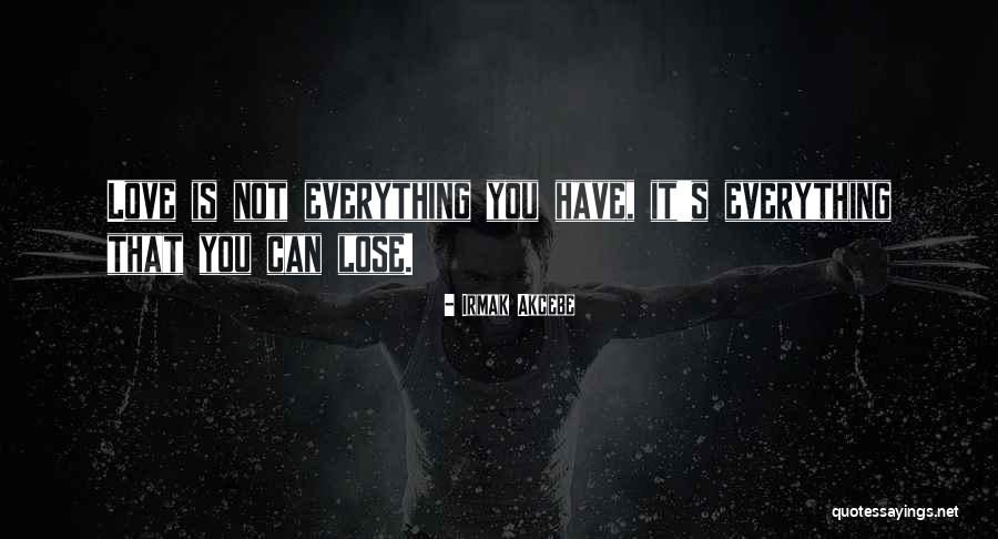 Latinoamerica Calle Quotes By Irmak Akcebe Latinoamerica Calle Quotes By Irmak Akcebe