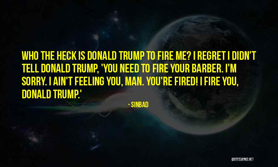 Latinoamerica Calle Quotes By Sinbad Latinoamerica Calle Quotes By Sinbad