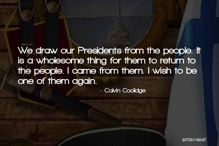 Latinoamericana De Vidrio Quotes By Calvin Coolidge Latinoamericana De Vidrio Quotes By Calvin Coolidge