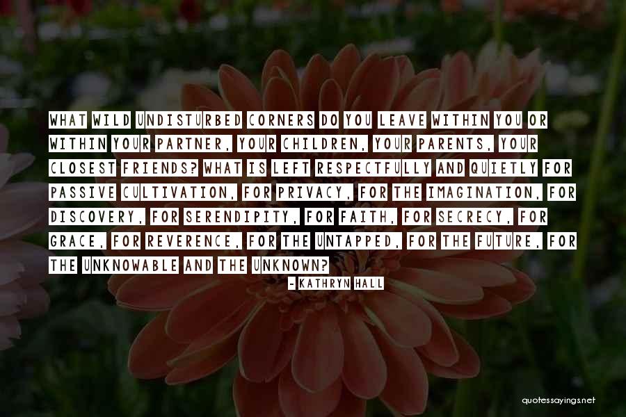 Latinoamericana De Vidrio Quotes By Kathryn Hall Latinoamericana De Vidrio Quotes By Kathryn Hall