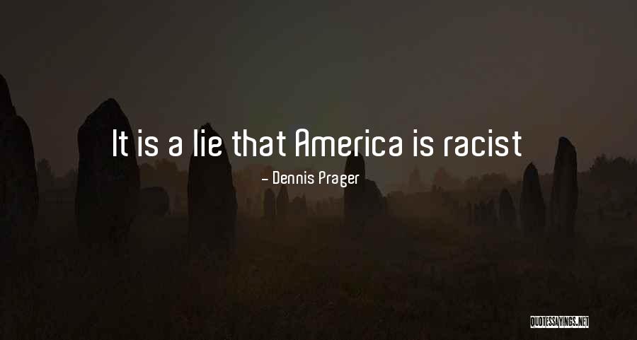 Latinoamericano Significado Quotes By Dennis Prager Latinoamericano Significado Quotes By Dennis Prager