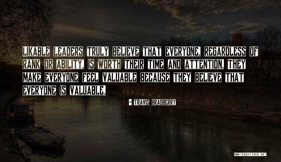 Latinoamericano Significado Quotes By Travis Bradberry Latinoamericano Significado Quotes By Travis Bradberry