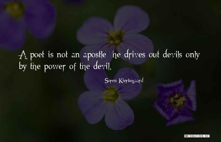Latinoamericanos Definicion Quotes By Soren Kierkegaard Latinoamericanos Definicion Quotes By Soren Kierkegaard