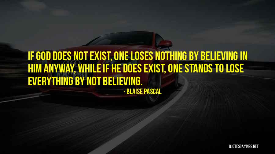 Latinoamericanos Mas Quotes By Blaise Pascal Latinoamericanos Mas Quotes By Blaise Pascal