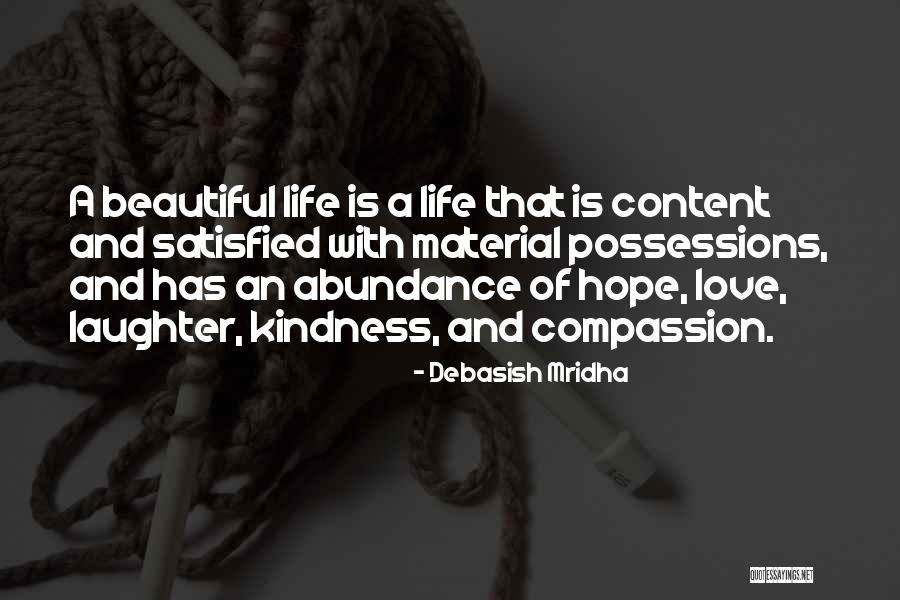 Latinoamericanos Mas Quotes By Debasish Mridha Latinoamericanos Mas Quotes By Debasish Mridha