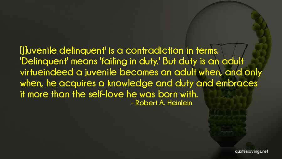 Latinoamericanos Mas Quotes By Robert A. Heinlein Latinoamericanos Mas Quotes By Robert A. Heinlein