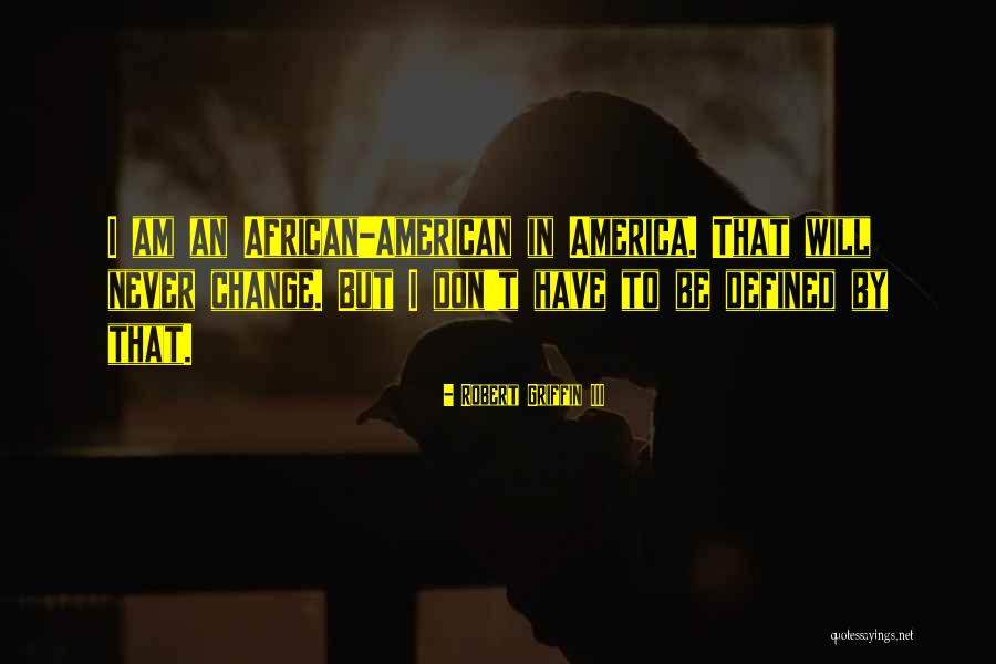 Latinos And Education Quotes By Robert Griffin III Latinos And Education Quotes By Robert Griffin III