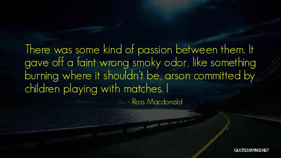 Latinos And Education Quotes By Ross Macdonald Latinos And Education Quotes By Ross Macdonald