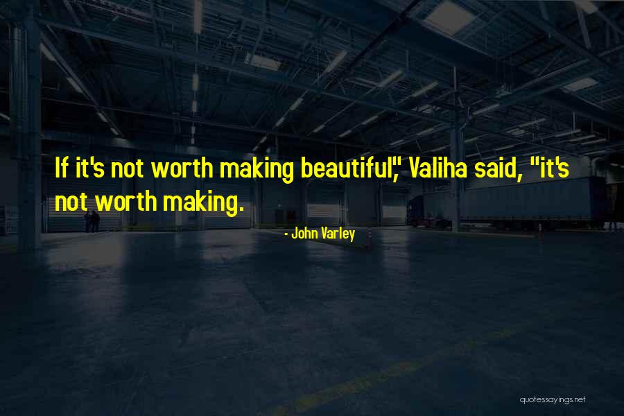 Latinos And Latinas Quotes By John Varley Latinos And Latinas Quotes By John Varley