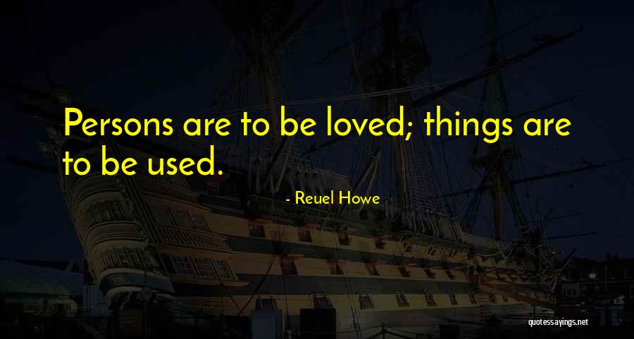 Latinos And Latinas Quotes By Reuel Howe Latinos And Latinas Quotes By Reuel Howe