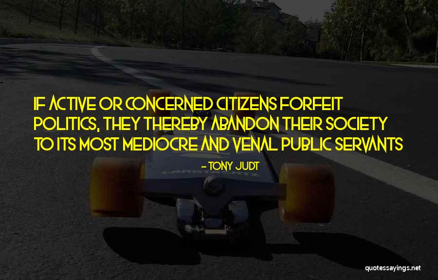 Latinos And Latinas Quotes By Tony Judt Latinos And Latinas Quotes By Tony Judt