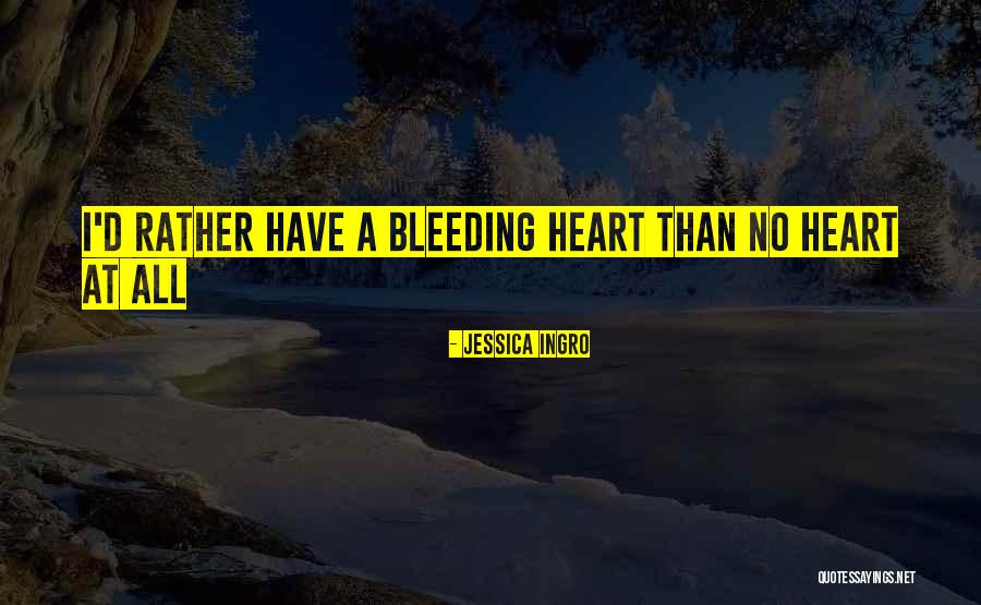 Latinos And Mental Health Quotes By Jessica Ingro Latinos And Mental Health Quotes By Jessica Ingro