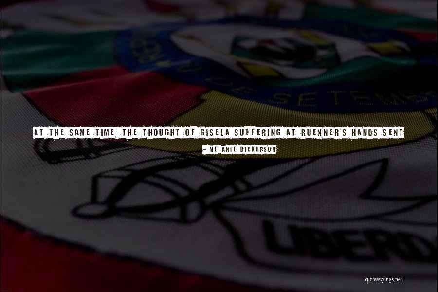 Latinski Deklinacije Quotes By Melanie Dickerson Latinski Deklinacije Quotes By Melanie Dickerson