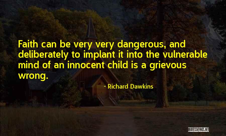 Latinski Deklinacije Quotes By Richard Dawkins Latinski Deklinacije Quotes By Richard Dawkins