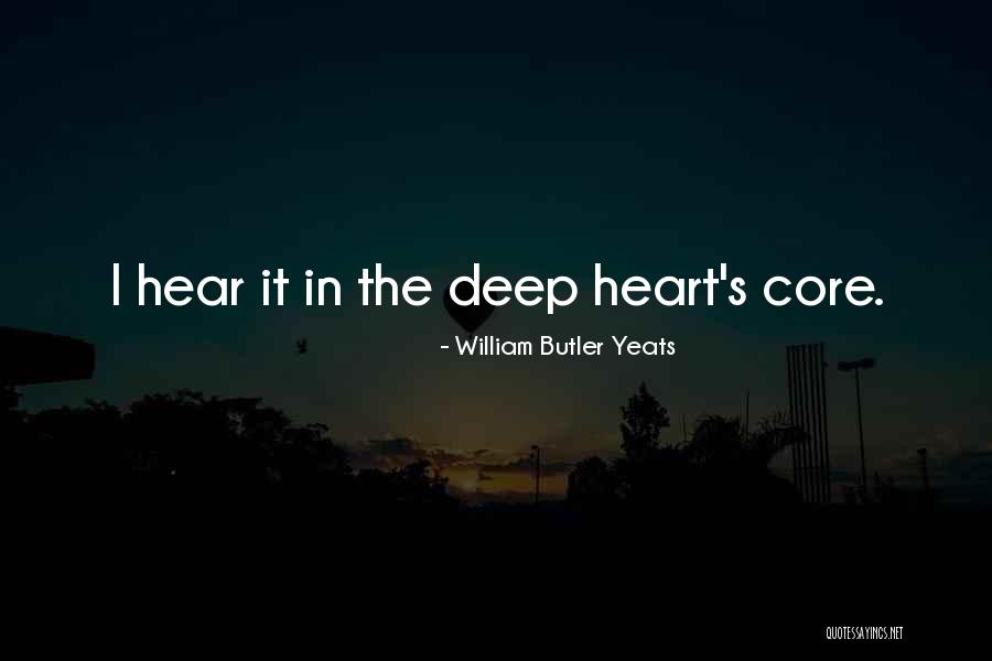 Latinski Deklinacije Quotes By William Butler Yeats Latinski Deklinacije Quotes By William Butler Yeats