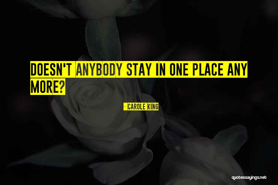 Latinski Izrazi Quotes By Carole King Latinski Izrazi Quotes By Carole King