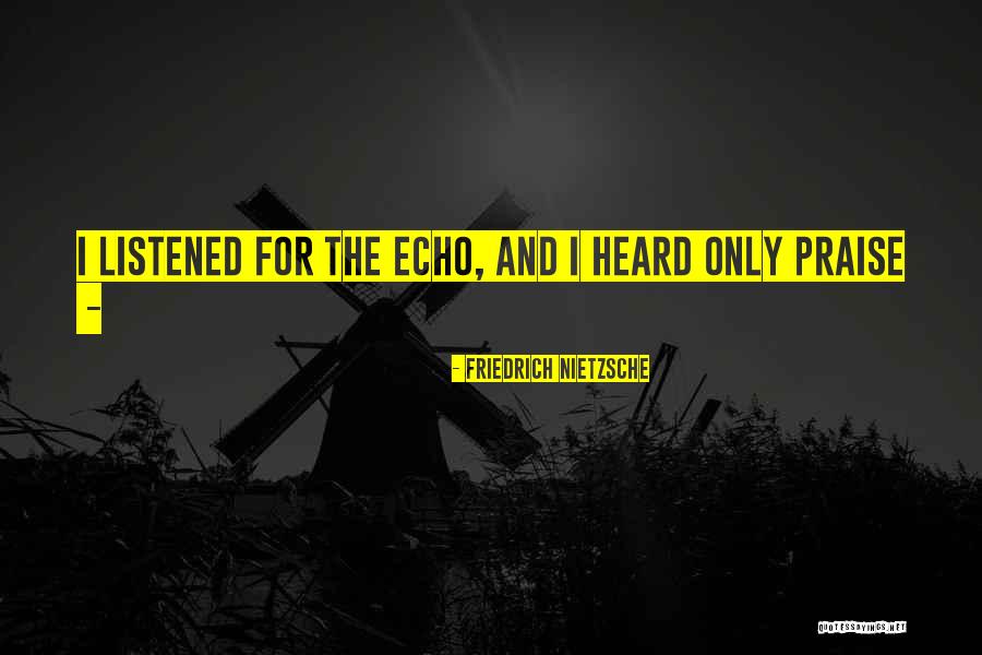 Latinski Izrazi Quotes By Friedrich Nietzsche Latinski Izrazi Quotes By Friedrich Nietzsche