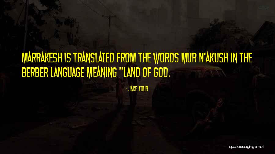 Latinski Izrazi Quotes By Jake Tour Latinski Izrazi Quotes By Jake Tour