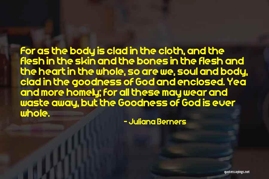 Latinski Izrazi Quotes By Juliana Berners Latinski Izrazi Quotes By Juliana Berners