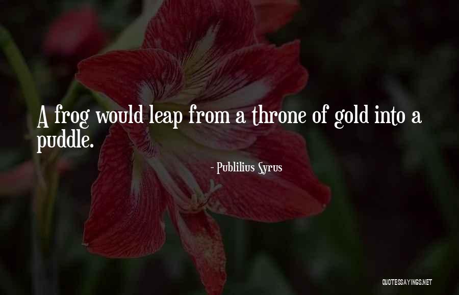 Latinski Izrazi Quotes By Publilius Syrus Latinski Izrazi Quotes By Publilius Syrus