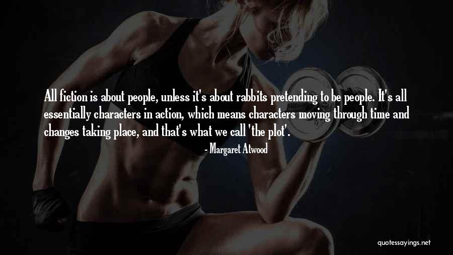 Latinski Prevodilac Quotes By Margaret Atwood Latinski Prevodilac Quotes By Margaret Atwood