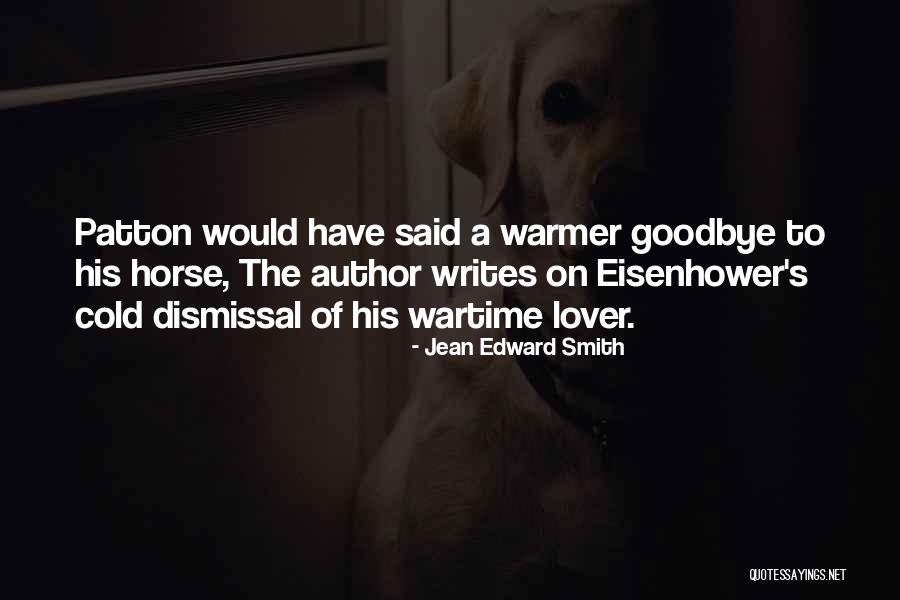 Latinx Quotes By Jean Edward Smith Latinx Quotes By Jean Edward Smith