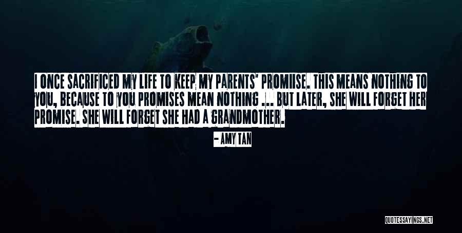 Latios Ex Quotes By Amy Tan Latios Ex Quotes By Amy Tan