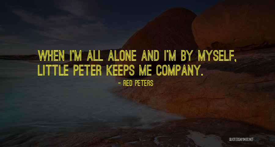 Latios Quotes By Red Peters Latios Quotes By Red Peters