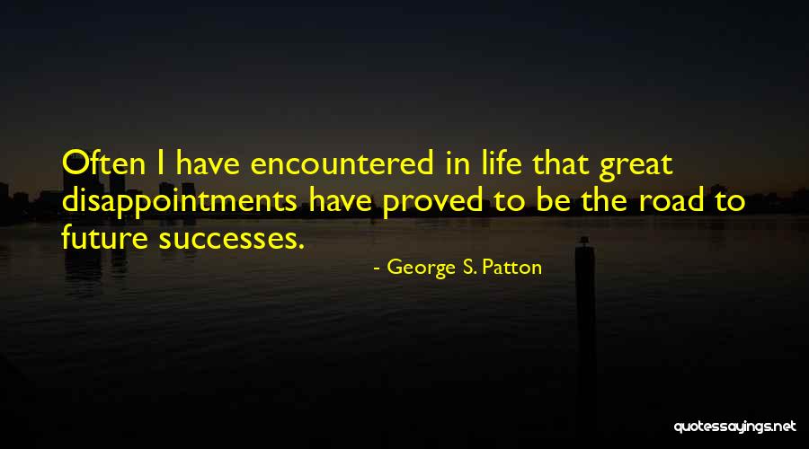 Latipha Quotes By George S. Patton Latipha Quotes By George S. Patton