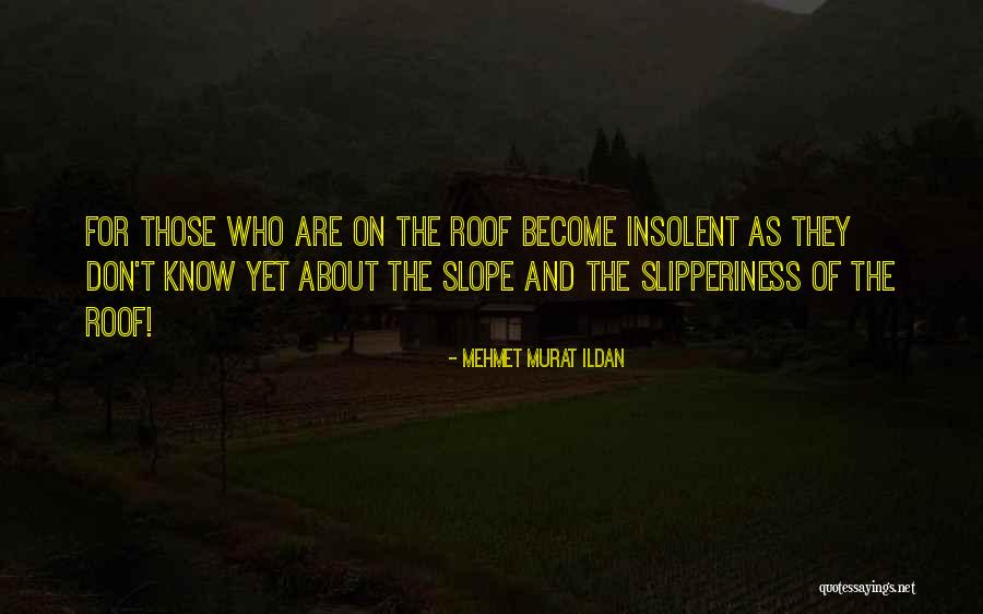 Latipha Quotes By Mehmet Murat Ildan Latipha Quotes By Mehmet Murat Ildan