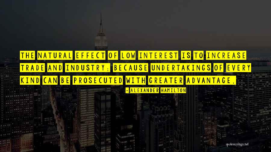 Latipso Quotes By Alexander Hamilton Latipso Quotes By Alexander Hamilton