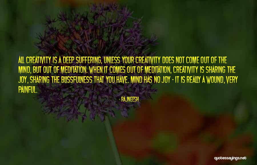 Latiremo Quotes By Rajneesh Latiremo Quotes By Rajneesh