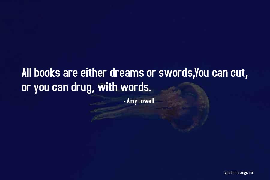 Latisha Pelayo Quotes By Amy Lowell Latisha Pelayo Quotes By Amy Lowell