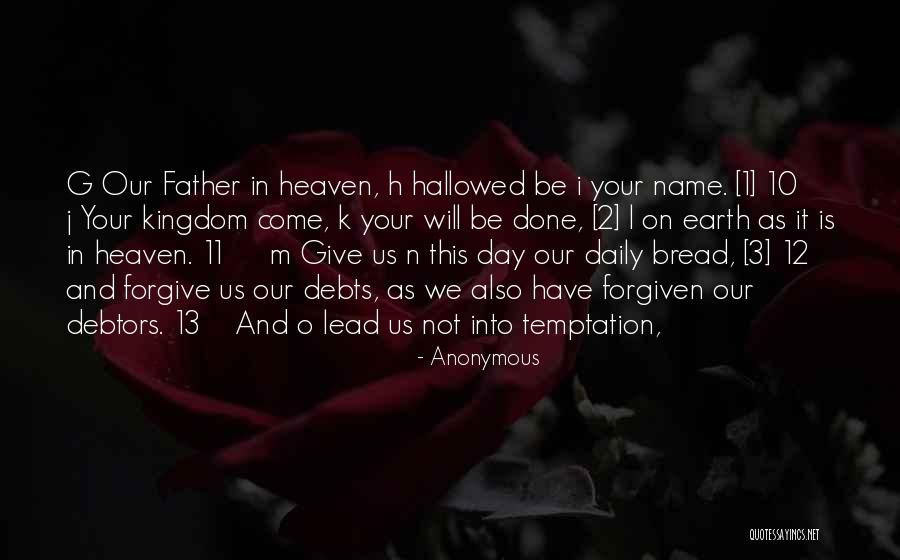 Latisha Pelayo Quotes By Anonymous Latisha Pelayo Quotes By Anonymous